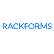rackforms-logo