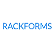 rackforms-logo