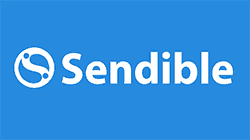 Sendible