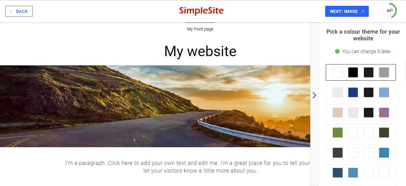 simplesite-ease-of -use