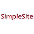 simplesite-logo