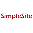 simplesite-logo