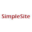 SimpleSite