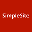 SimpleSite