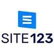 sire123-logo