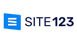 site123-logo-horizontal