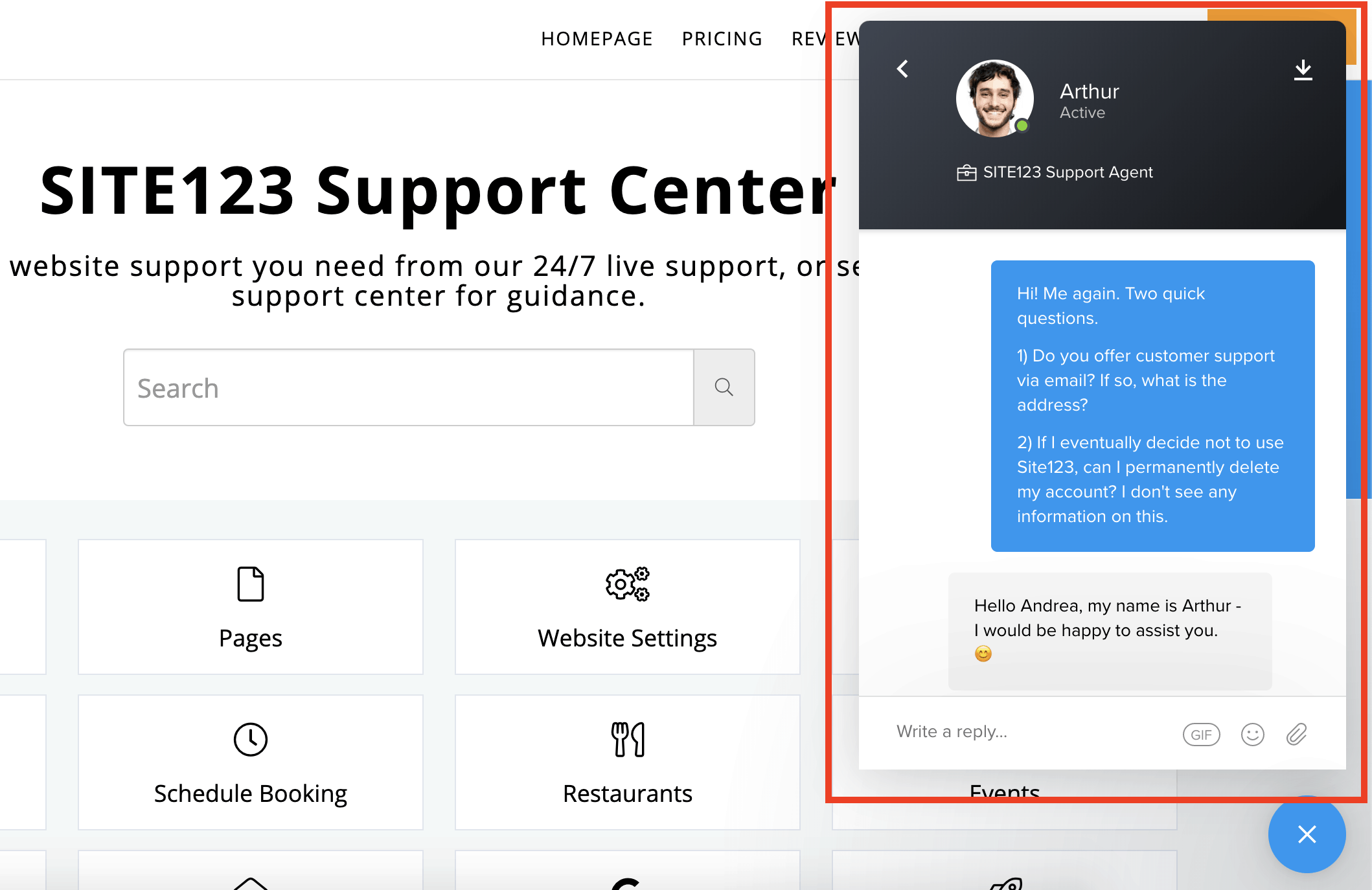site123-support2