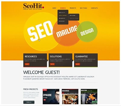 Site2You