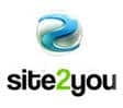 Site2You