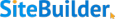 SiteBuilder