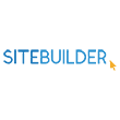 sitebuilder-logo
