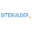 sitebuilder-logo