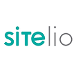 sitelio-logo