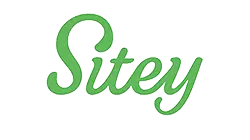 sitey-logo-alt