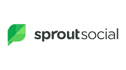 Sprout Social