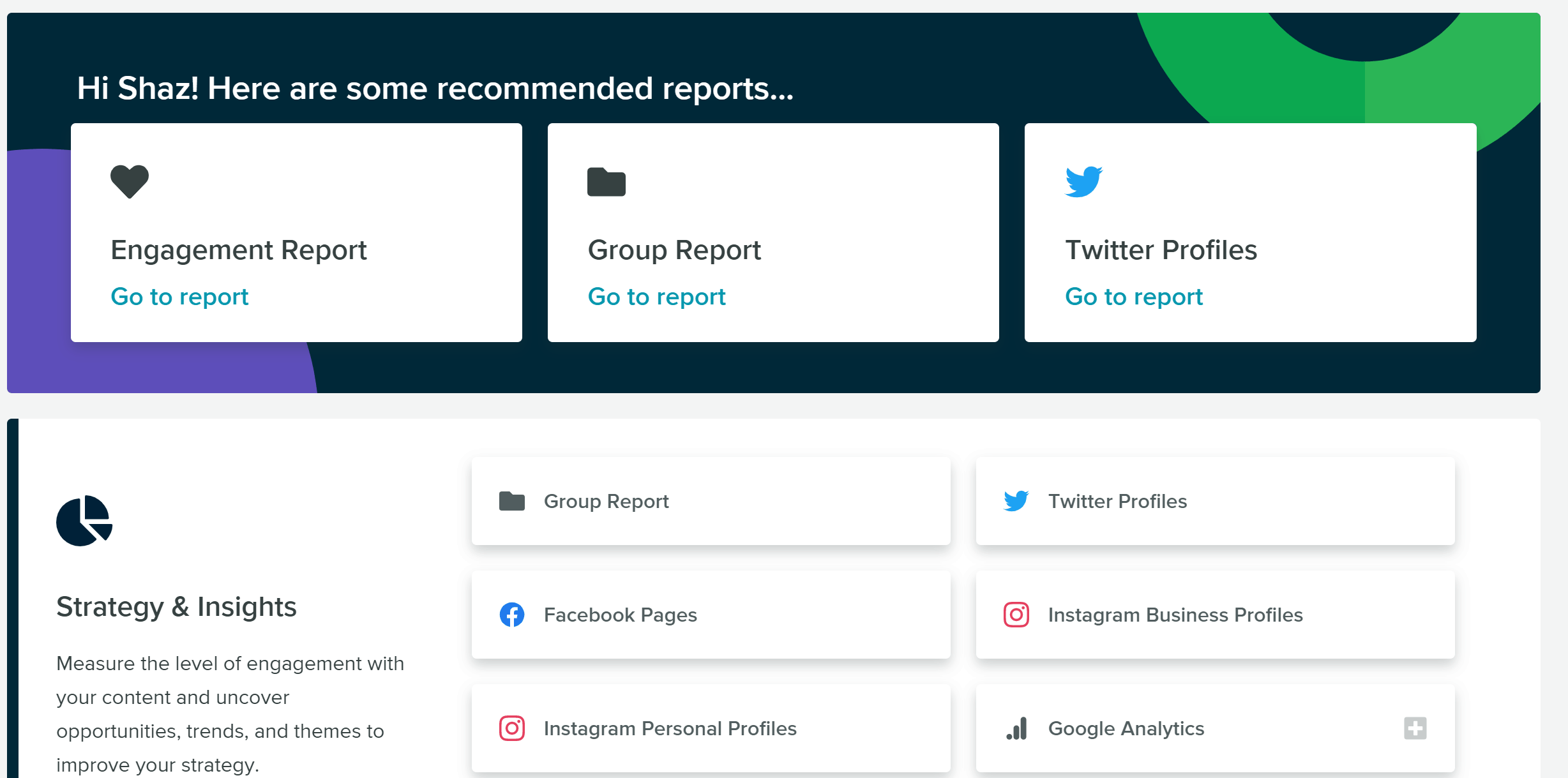 sprout-social-reporting1