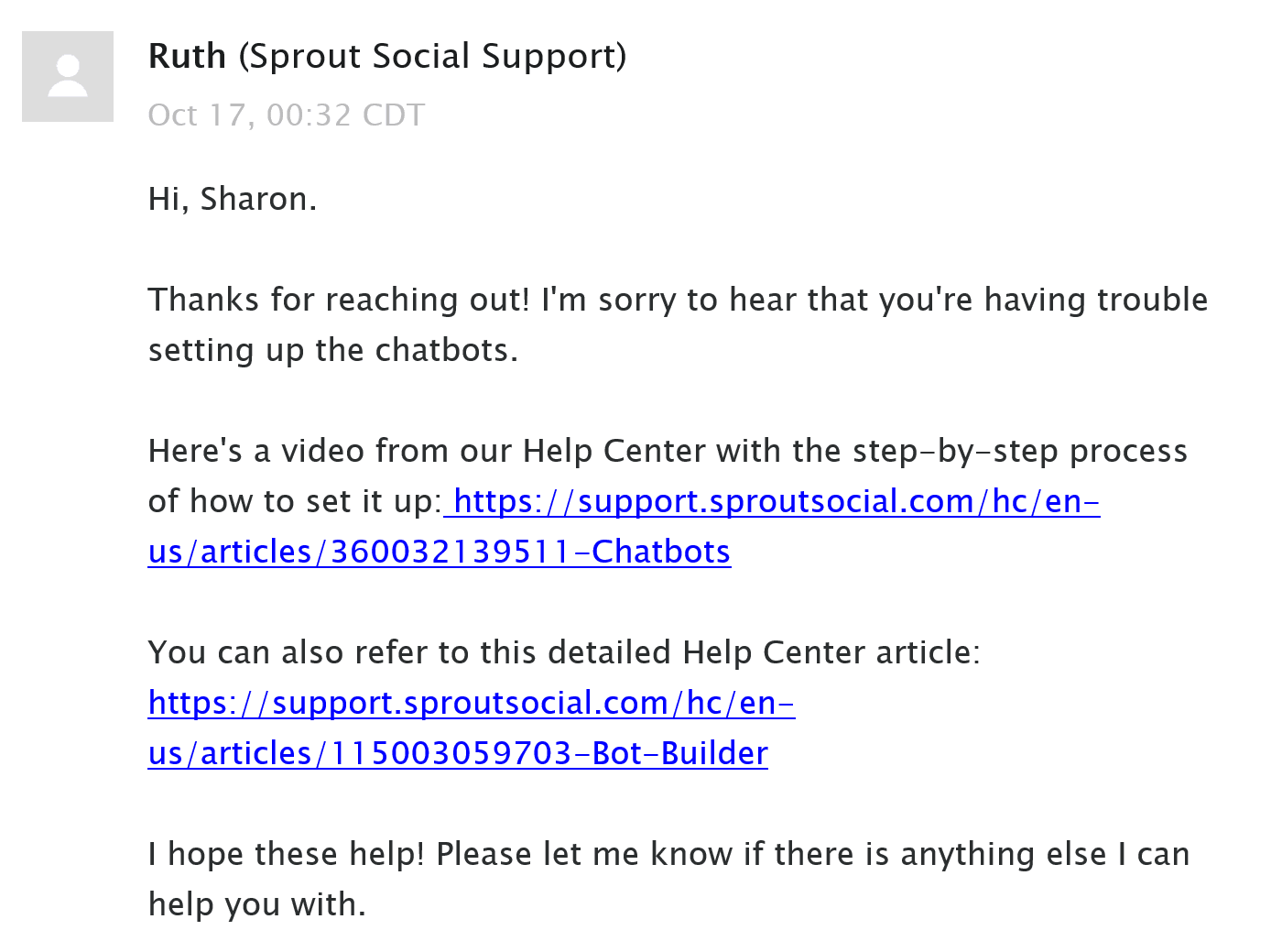 sprout-social-support1