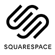 squarespace logo 1 1