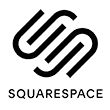 Đánh giá SquareSpace 2022 – Nó Có Thực sự Tốt nhất?