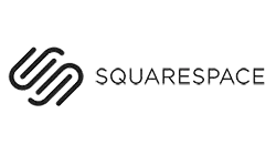 squarespace-logo-alt-2-1
