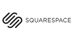 squarespace logo alt 2