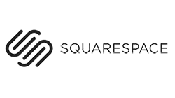 SquareSpace