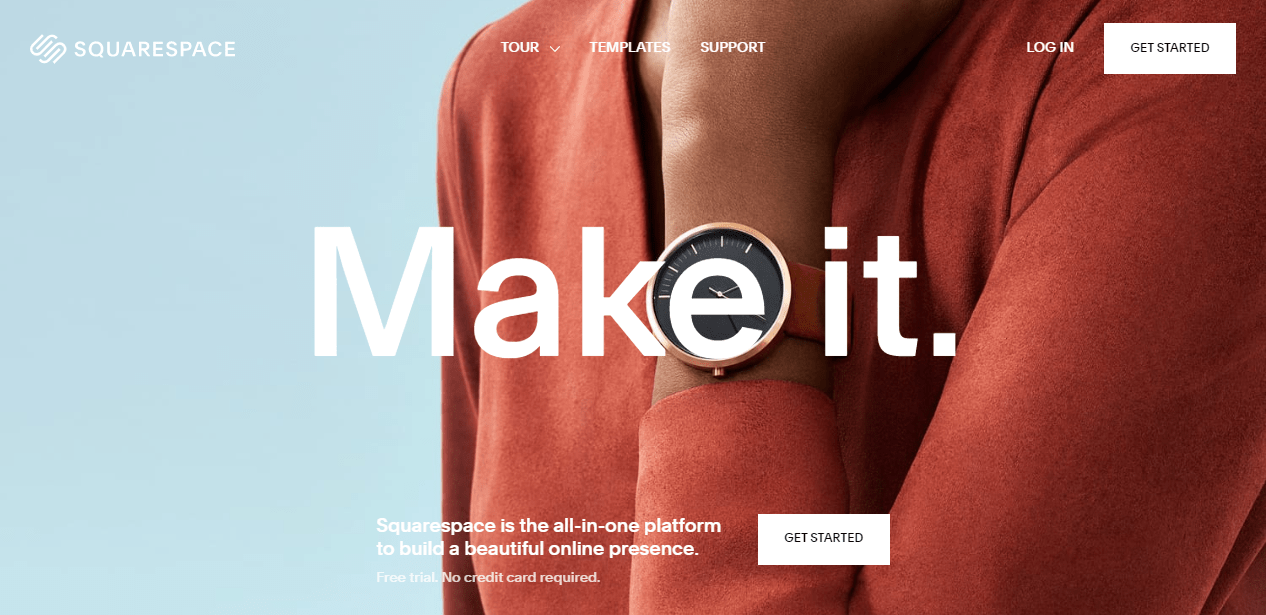 squarespace-overview1