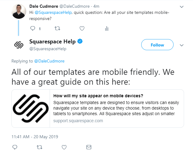 squarespace-support2