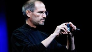 steve jobs 300x169