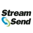 streamsend-logo-transparent