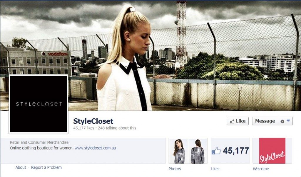 stylecloset facebook page 1024x604 1024x604