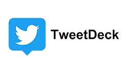 tweetdeck-logo-alt