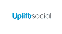 Uplift Social
