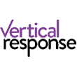 verticalresponse-logo-transparent