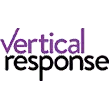 verticalresponse-logo-transparent