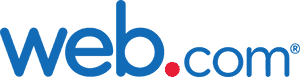 Web.com