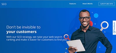 Web.com
