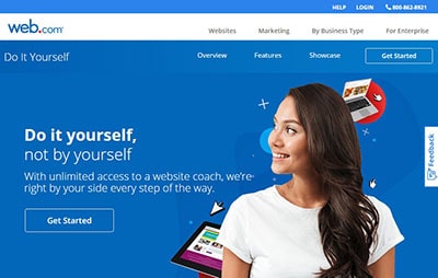 Web.com