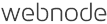 Webnode