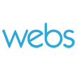 webs-logo