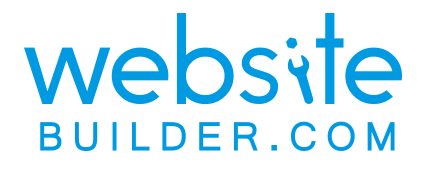 WebsiteBuilder.Com