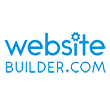 WebsiteBuilder.Com