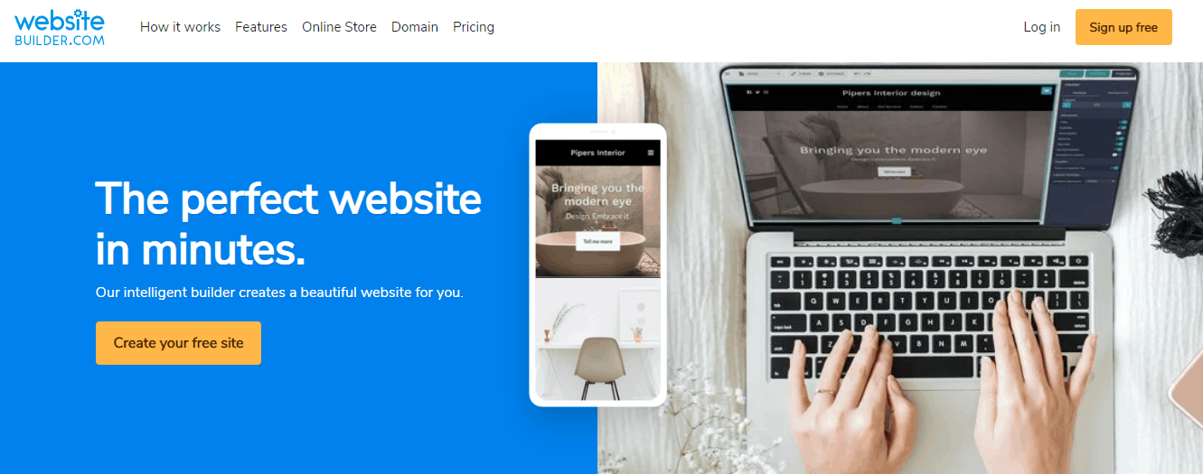 websitebuilder-com-overview