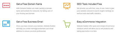WebsiteBuilder.Com