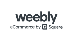 weebly-logo-alt