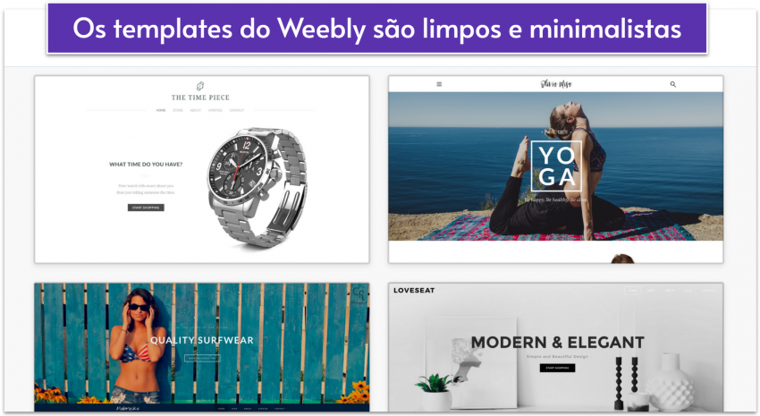 weebly-review-20251201-2-optimage2-pt