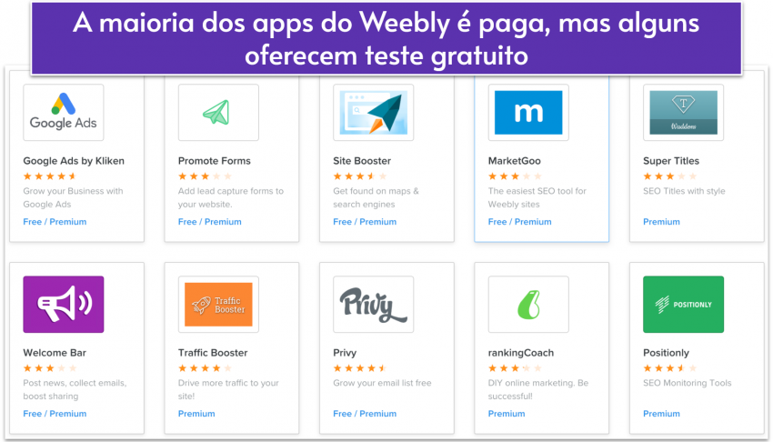 weebly-review-20251201-3-optimage2-pt