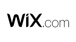 wix logo alt 2