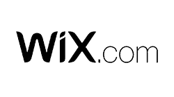 wix-logo-alt