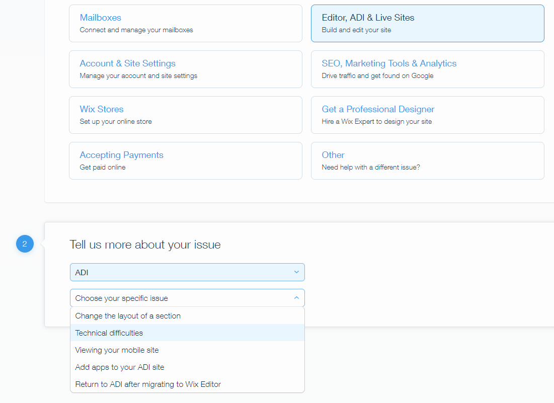 dating web stranice Brazil najbolje aplikacije za upoznavanje mladih odrasl...